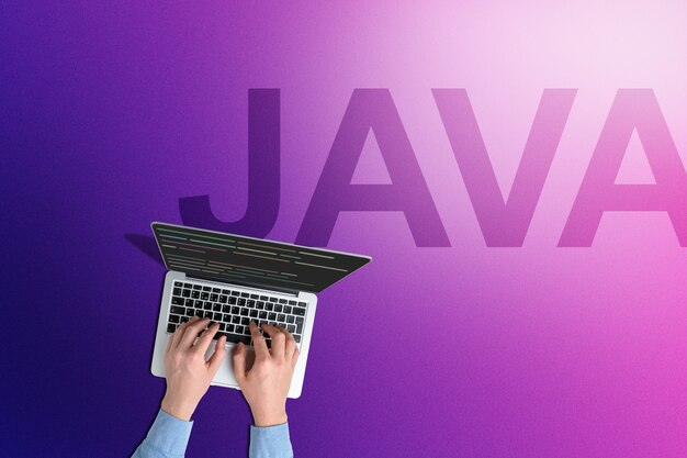 Разница между Java SE и Java EE: основные отличия и функциональные возможности