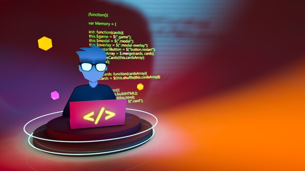 Java SE и Java EE: ключевые различия и особенности программных платформ