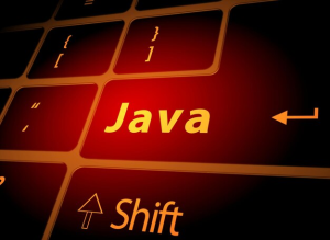 Отличие между Java EE и SE: ключевые особенности и применение