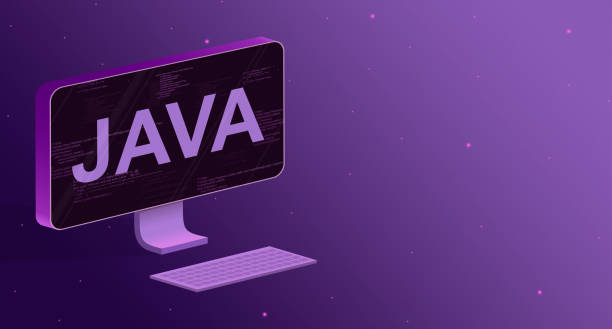 Java для начинающих - изучение языка программирования с примерами